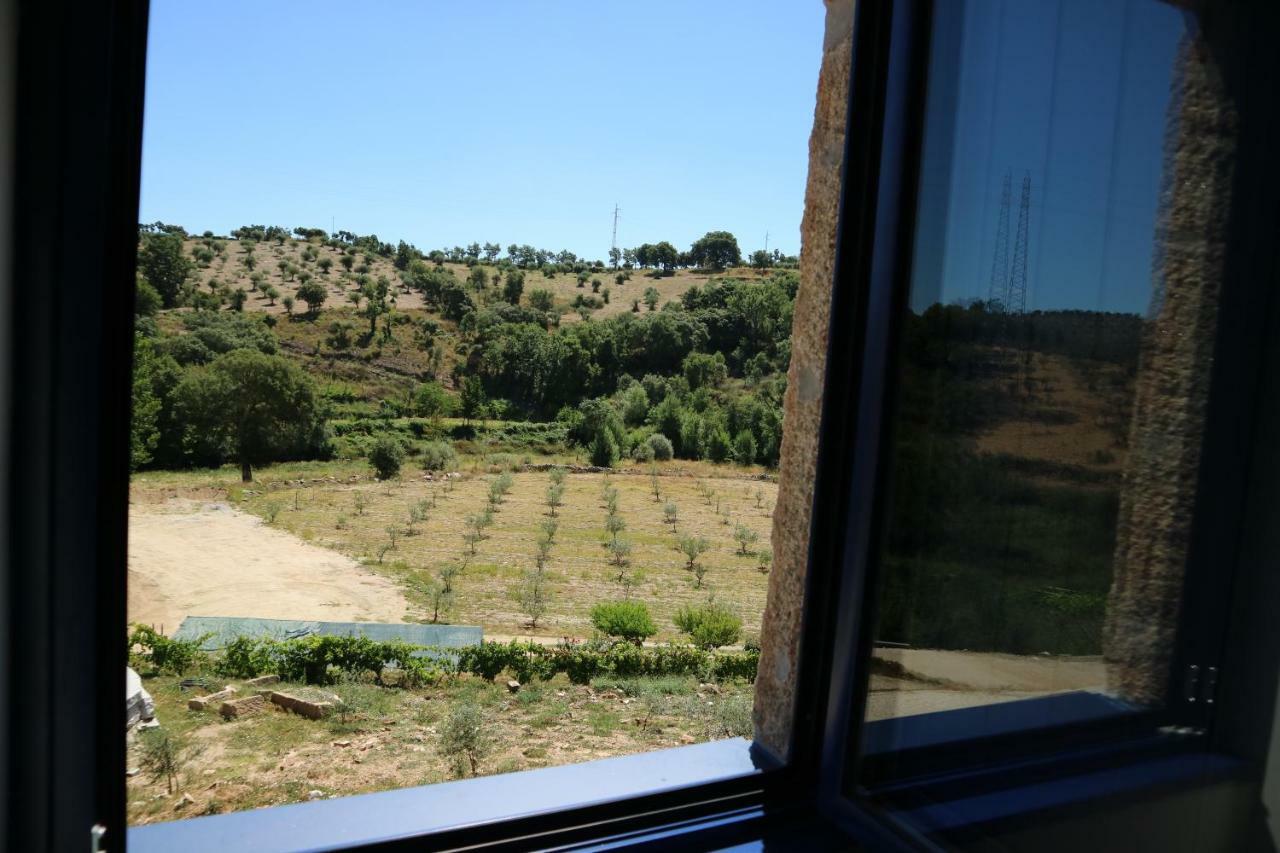 Holiday home Quinta Da Retorta *