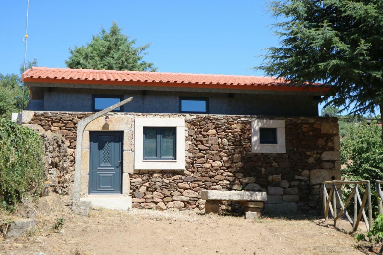 Quinta Da Retorta *