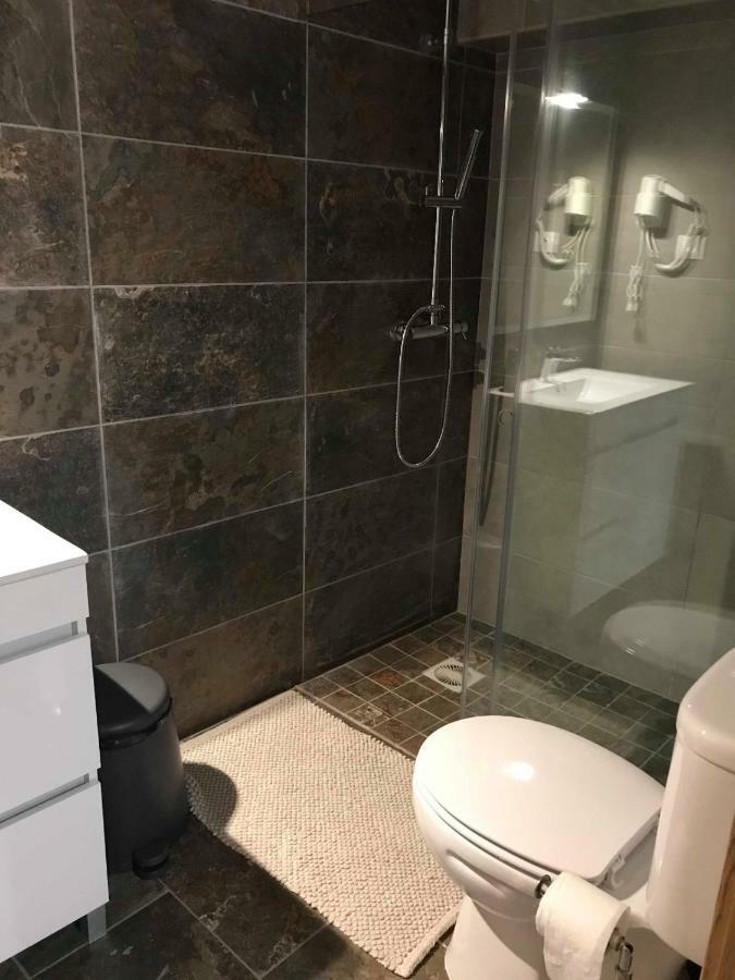 Quinta Da Retorta Holiday home *